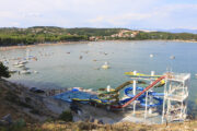 Foto TZ Lopar