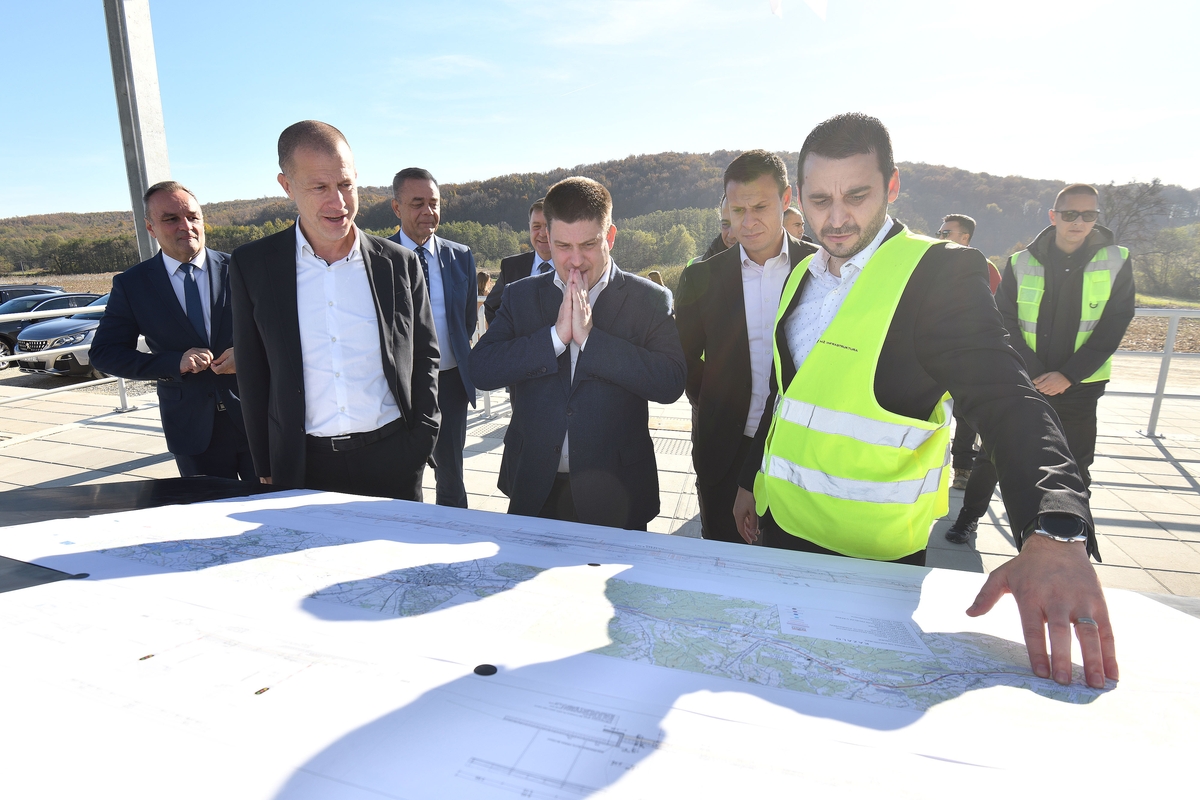 Foto Vjeran Zganec Rogulja/PIXSELL