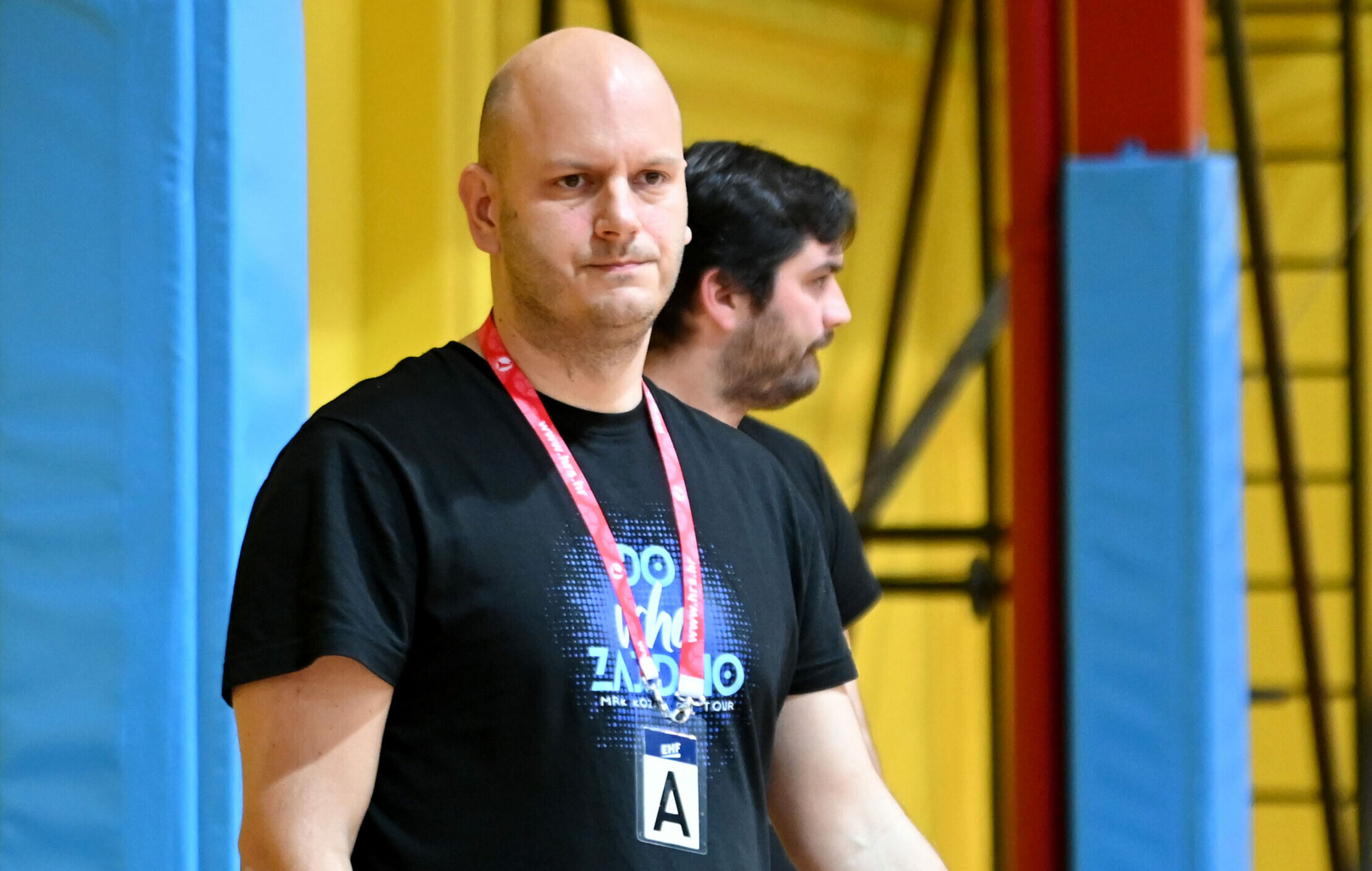 Foto V. KARUZA