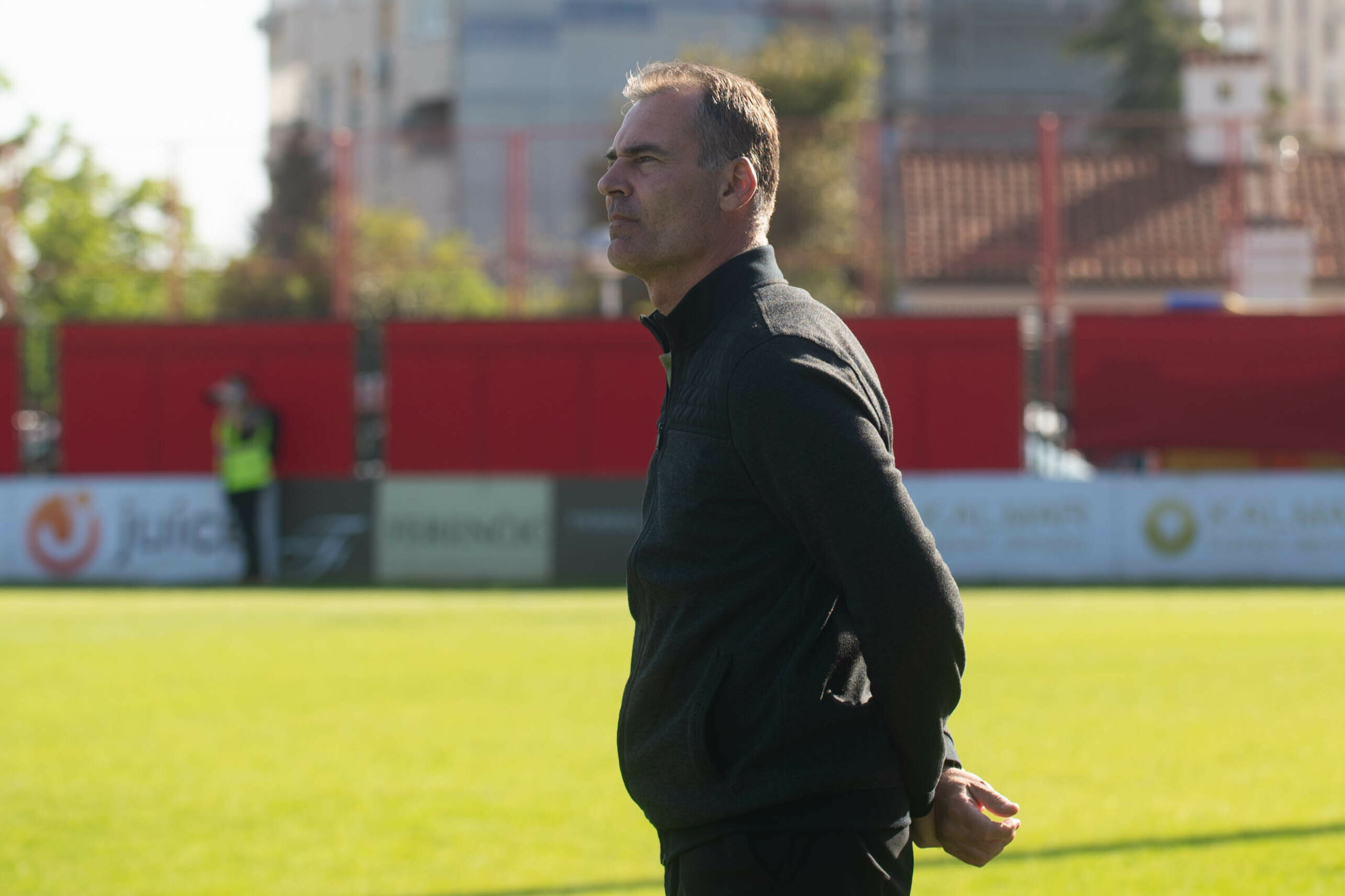 Alen Šušnić/Foto A. KRIŽANEC