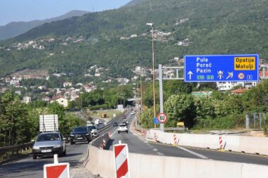 Ilustracija / Foto Sergej Drechsler