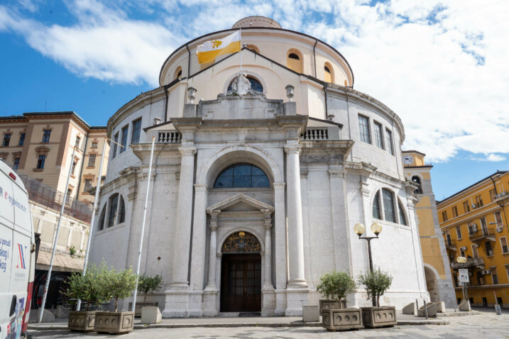 Foto A. KRIŽANEC