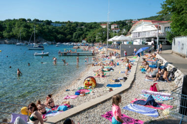 Foto A. KRIŽANEC