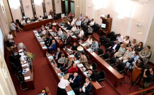 Ilustracija / Foto Vedran Karuza