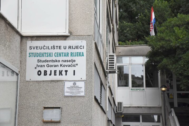 Foto Sergej Drechsler