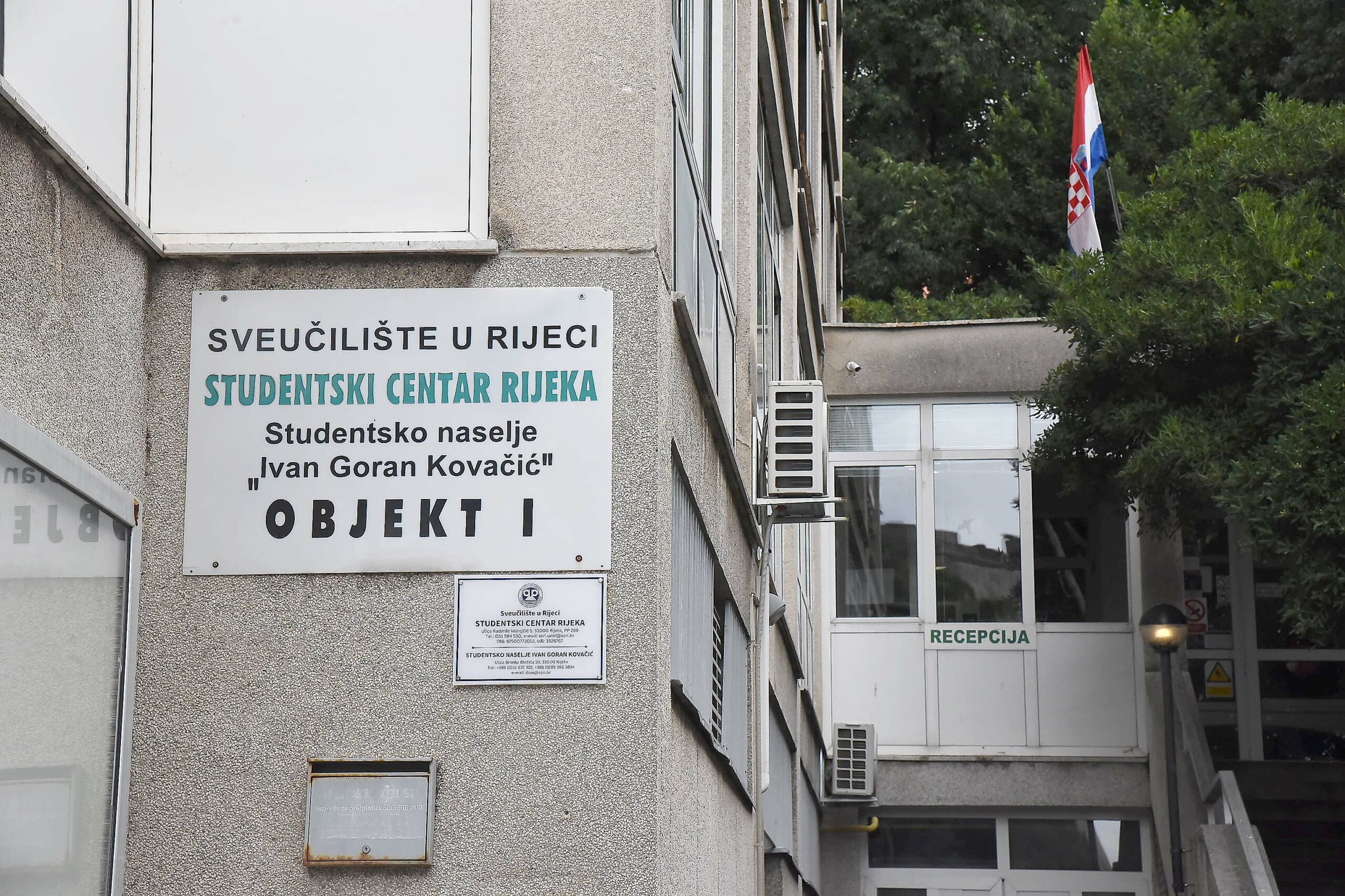 Foto Sergej Drechsler