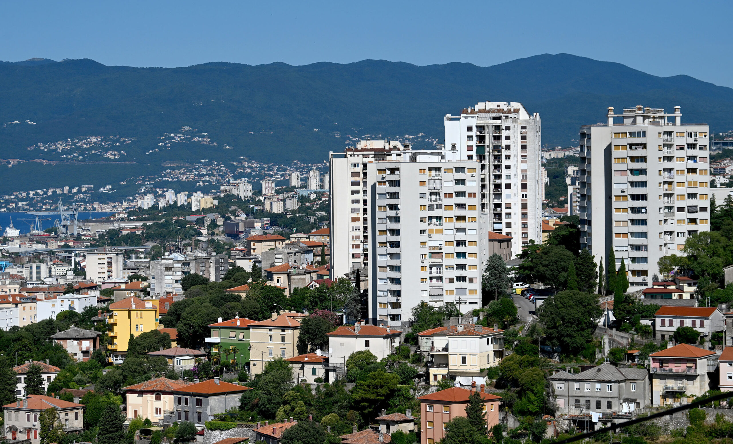 Foto VEDRAN KARUZA