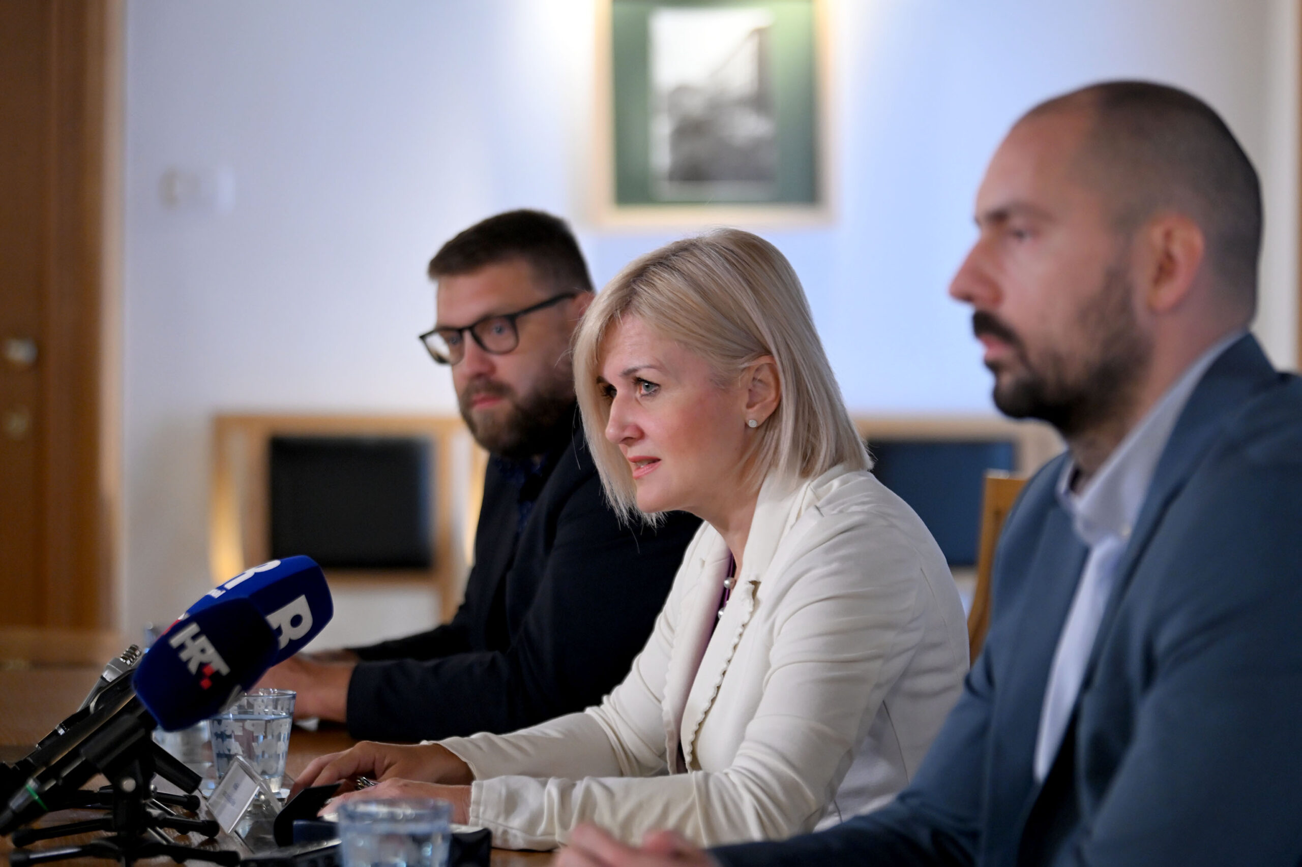 Foto V. KARUZA