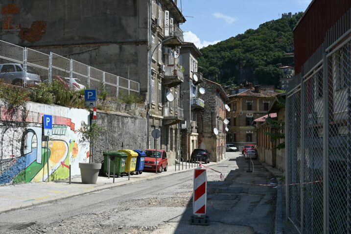 Foto Ana Križanec