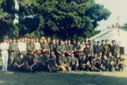 119. brigada
