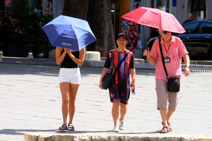 Foto Milivoj Mijošek