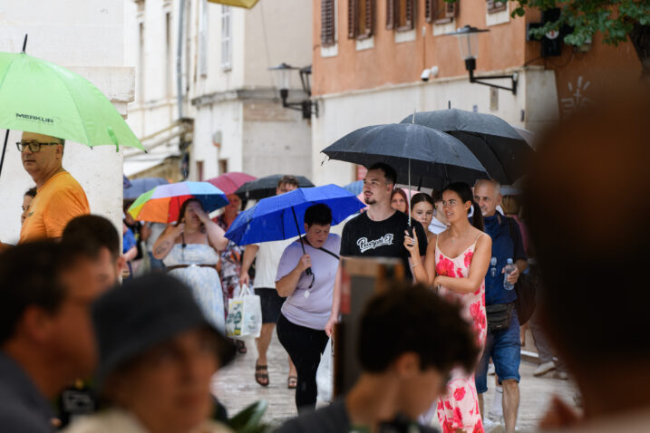 Foto L. JELIČIĆ