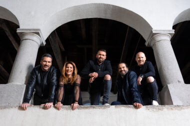 Foto DAVOR DRAGICEVIC