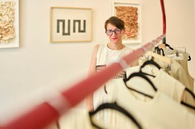 Foto: Privatna arhiva