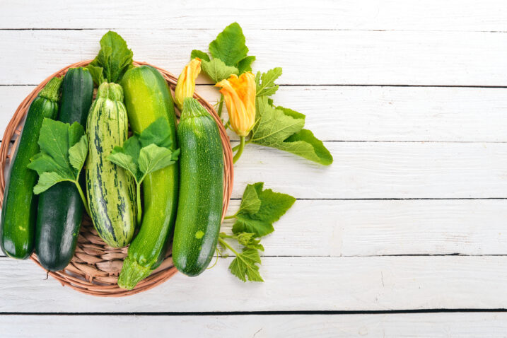 Foto: iStock