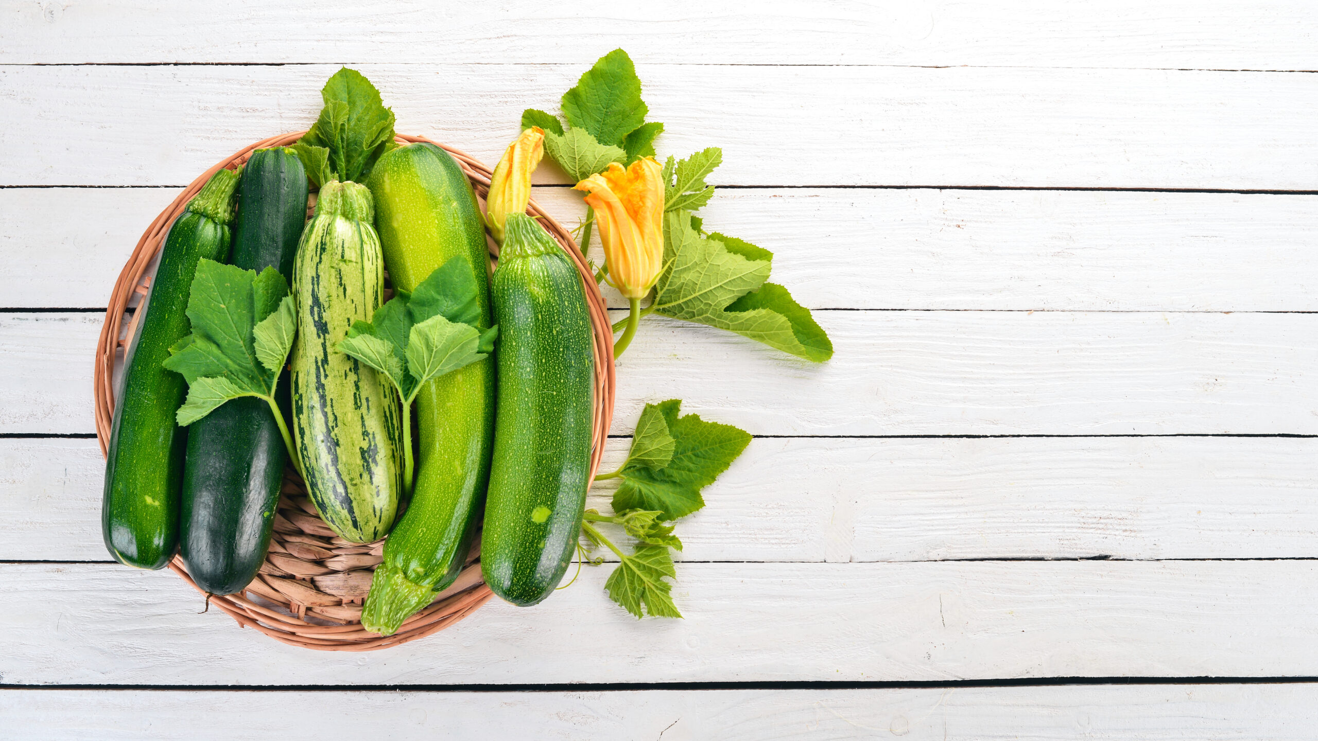Foto: iStock