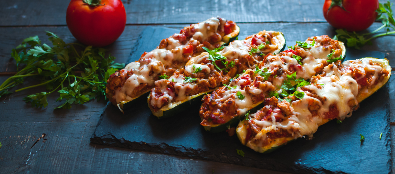 Foto: iStock