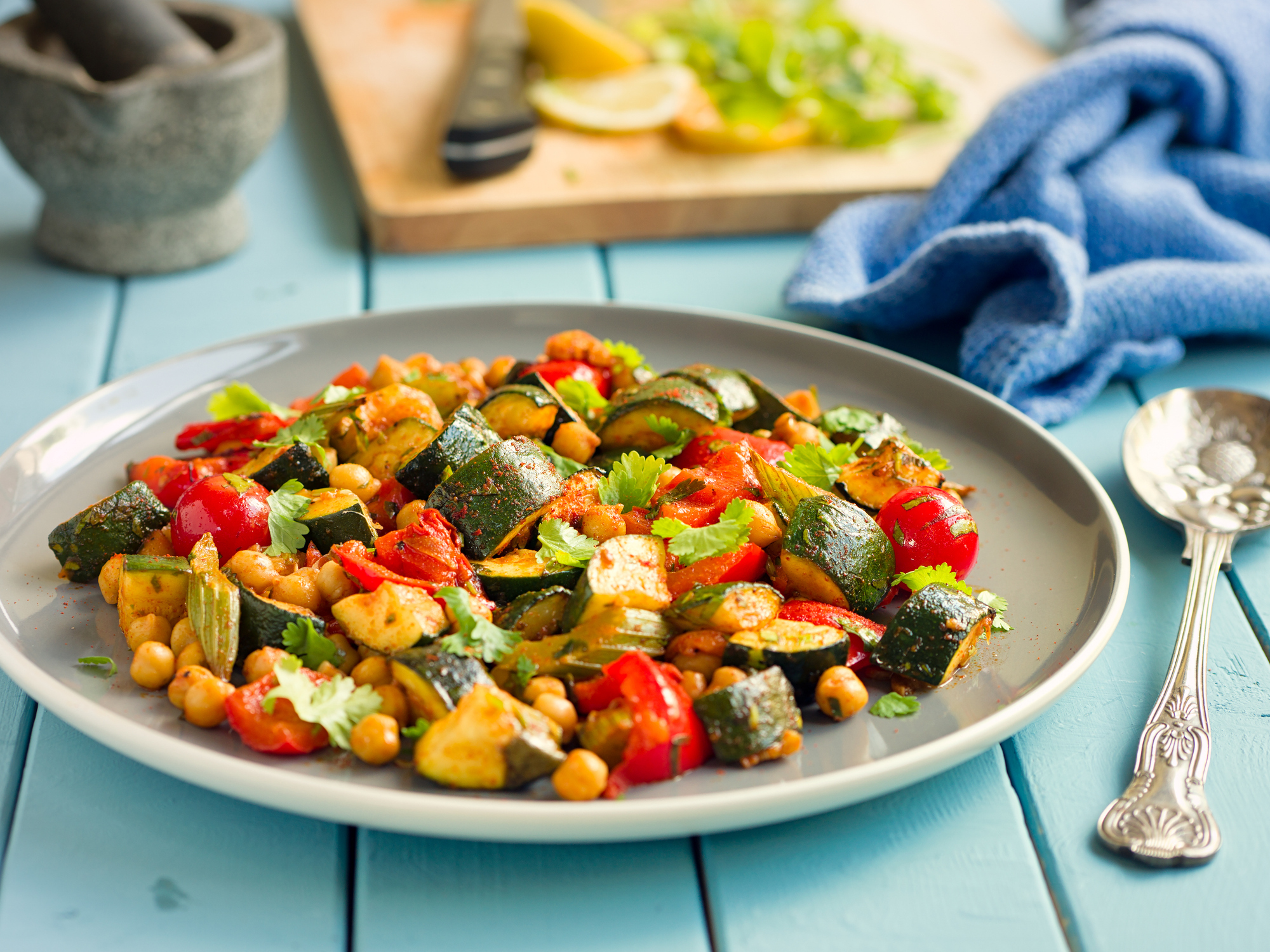 Foto: iStock