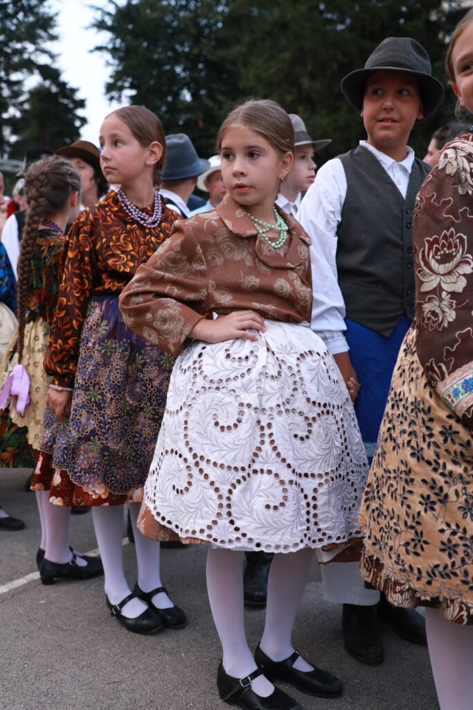 Fužine