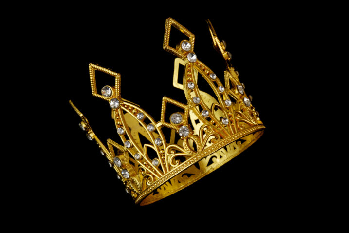 Foto: iStock