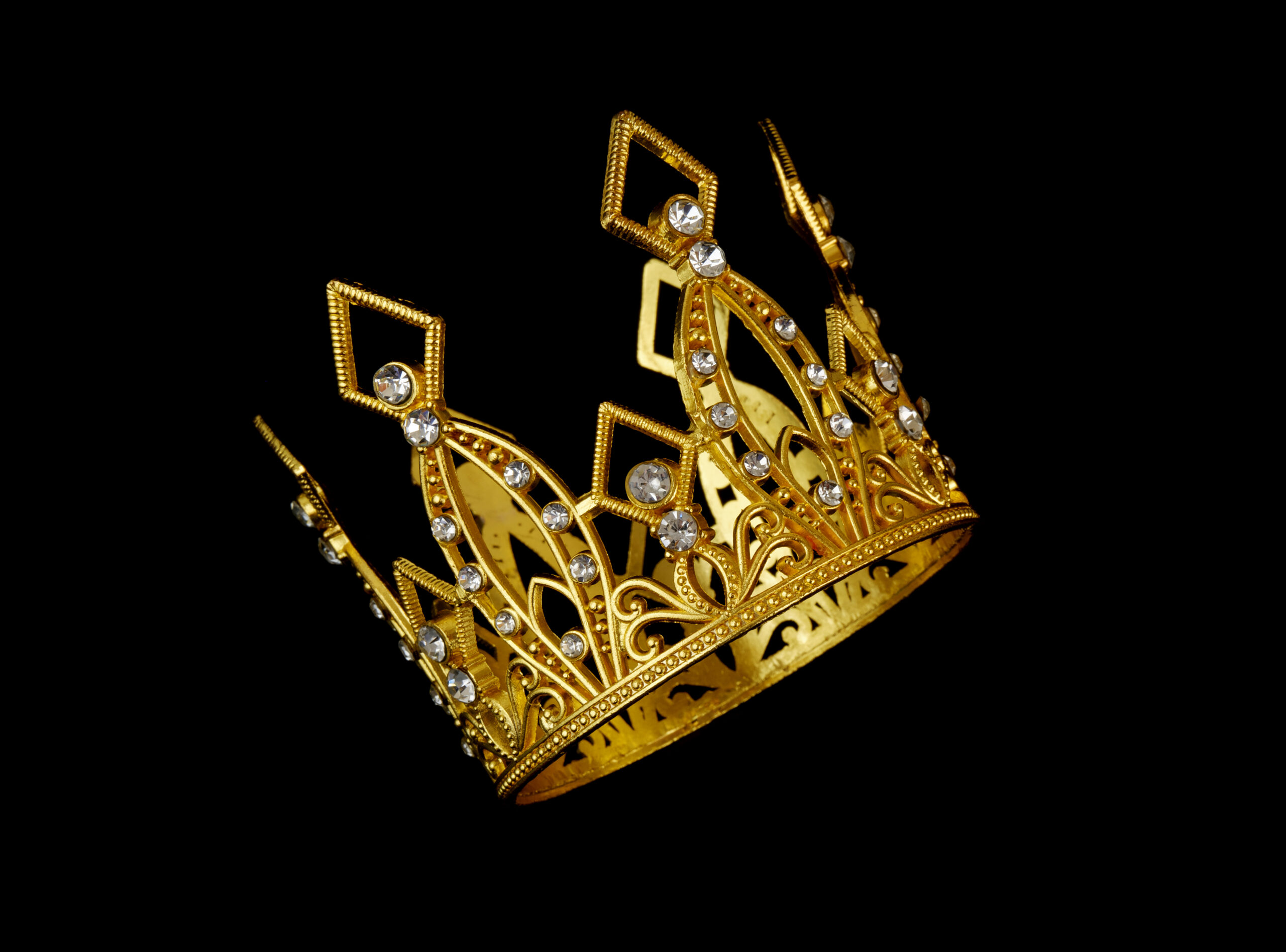 Foto: iStock