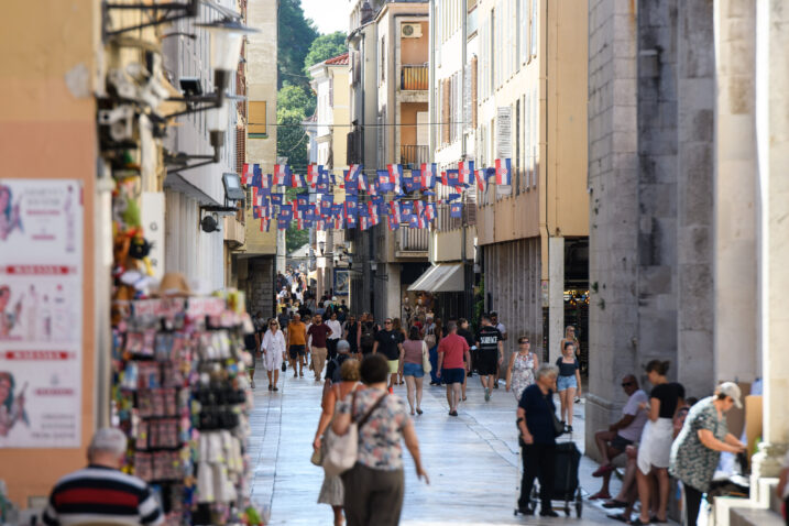 Foto L. JELIČIĆ