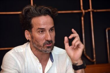 Marin Miletić / Foto: D. KOVAČEVIĆ