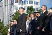 Foto Neva Zganec/PIXSELL
