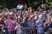 Foto Davor Kovačević