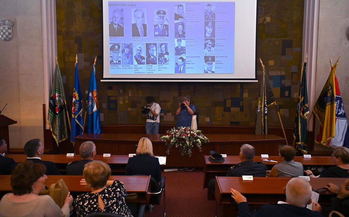 Foto Vedran Karuza
