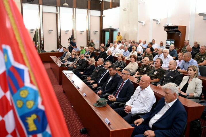 Foto Vedran Karuza