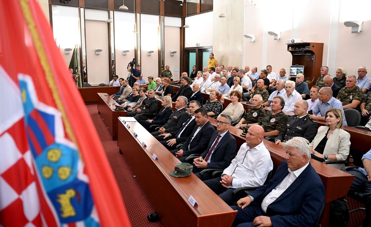 Foto Vedran Karuza