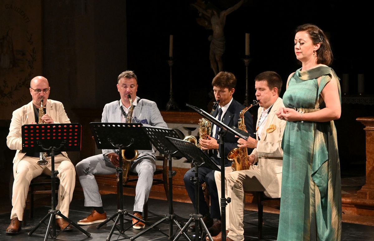 Foto Bojan Purić