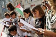 Foto Armin Durgut/PIXSELL