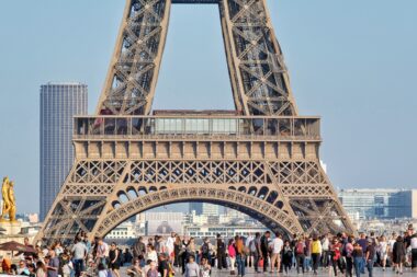 Ilustracija / Foto iStock