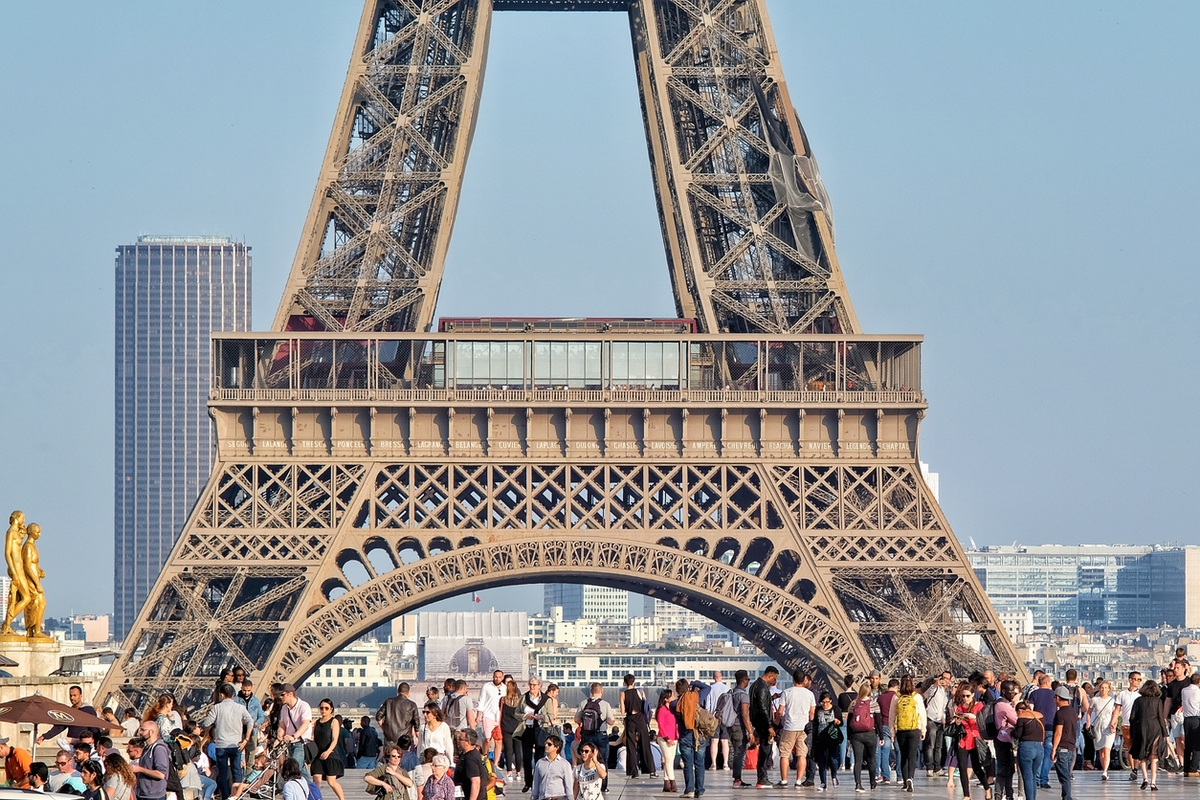 Ilustracija / Foto iStock