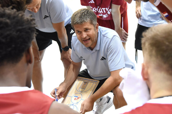 Tomislav Mijatović/S. DRECHSLER