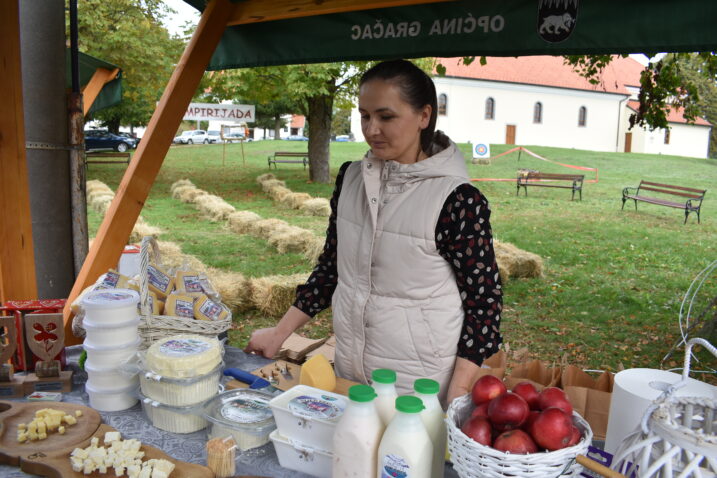 Foto M. SMOLČIĆ