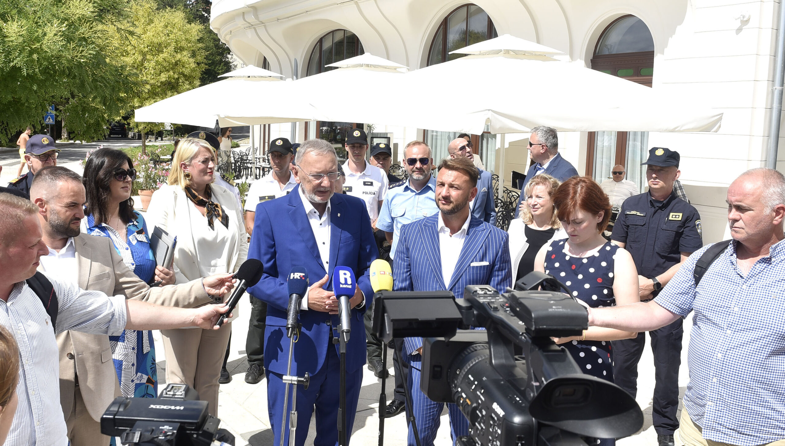 Foto Matea Jurčić