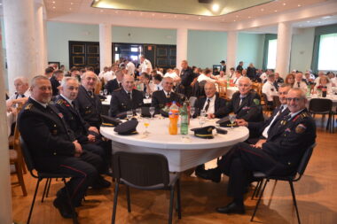 Foto Marinko KRMPOTIĆ