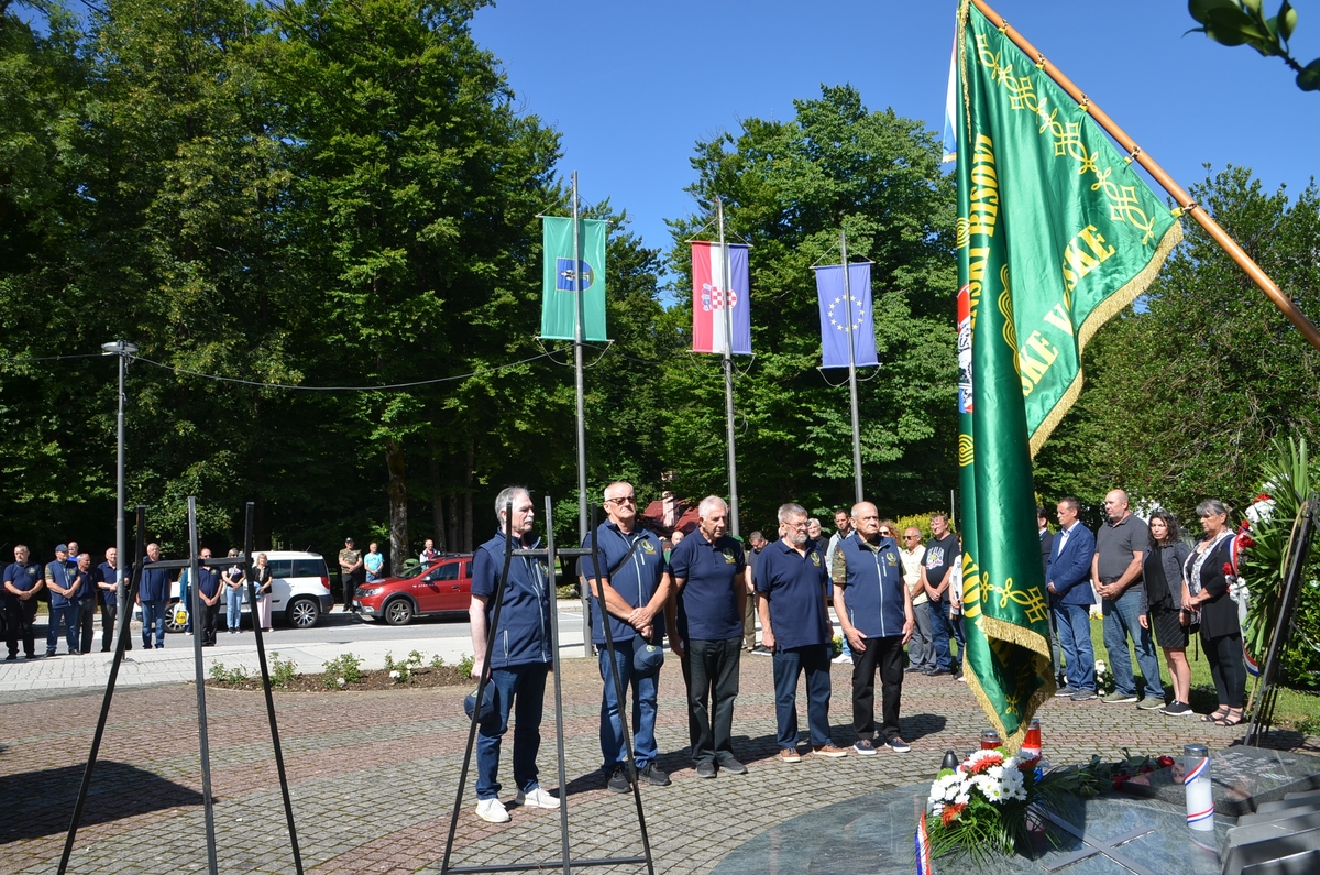 Foto Marinko Krmpotić