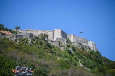 Foto Luka Jeličić