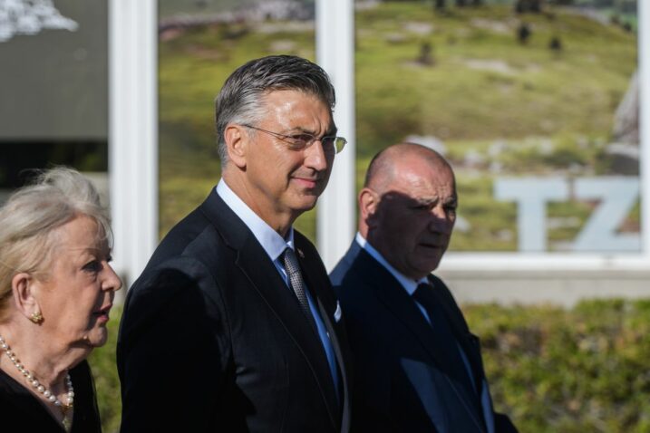 Foto Luka Jeličić