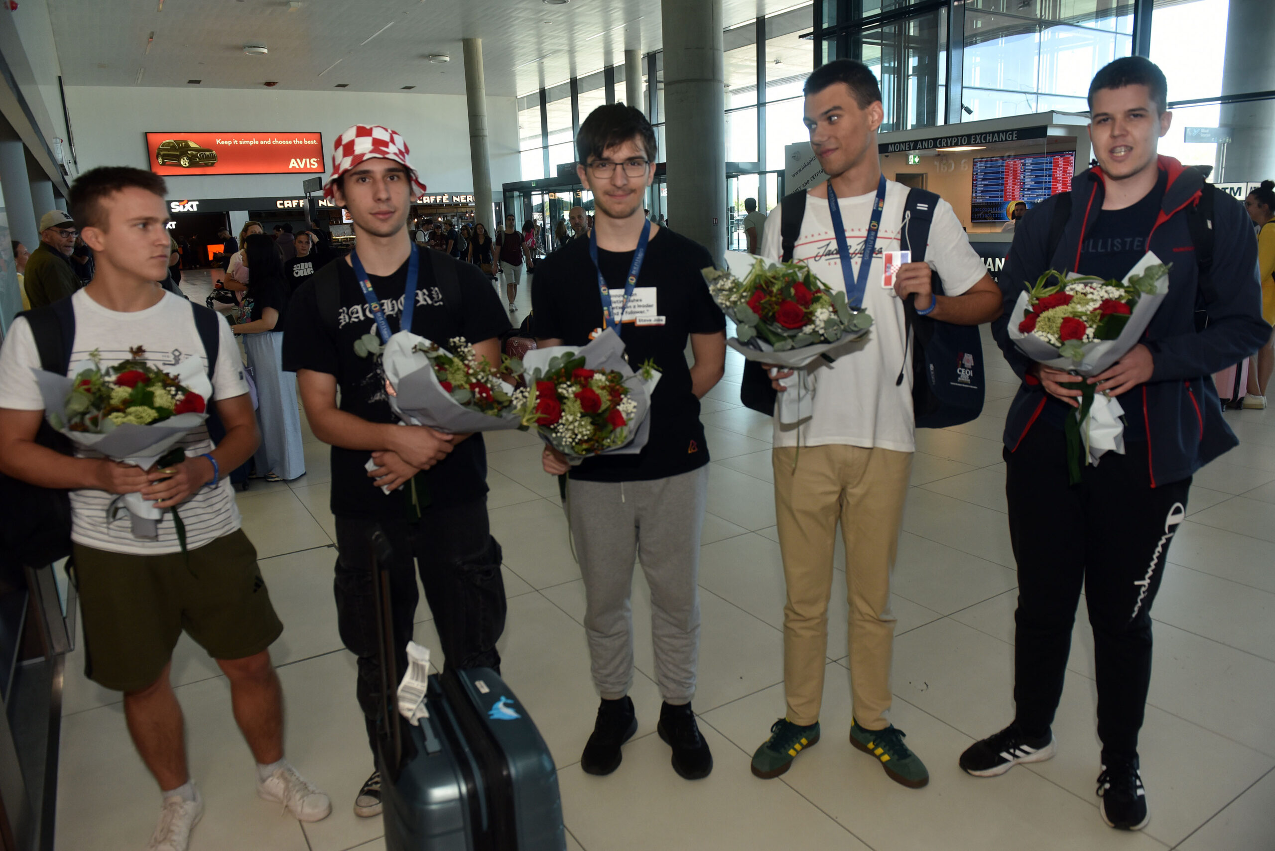 Foto D. KOVAČEVIĆ