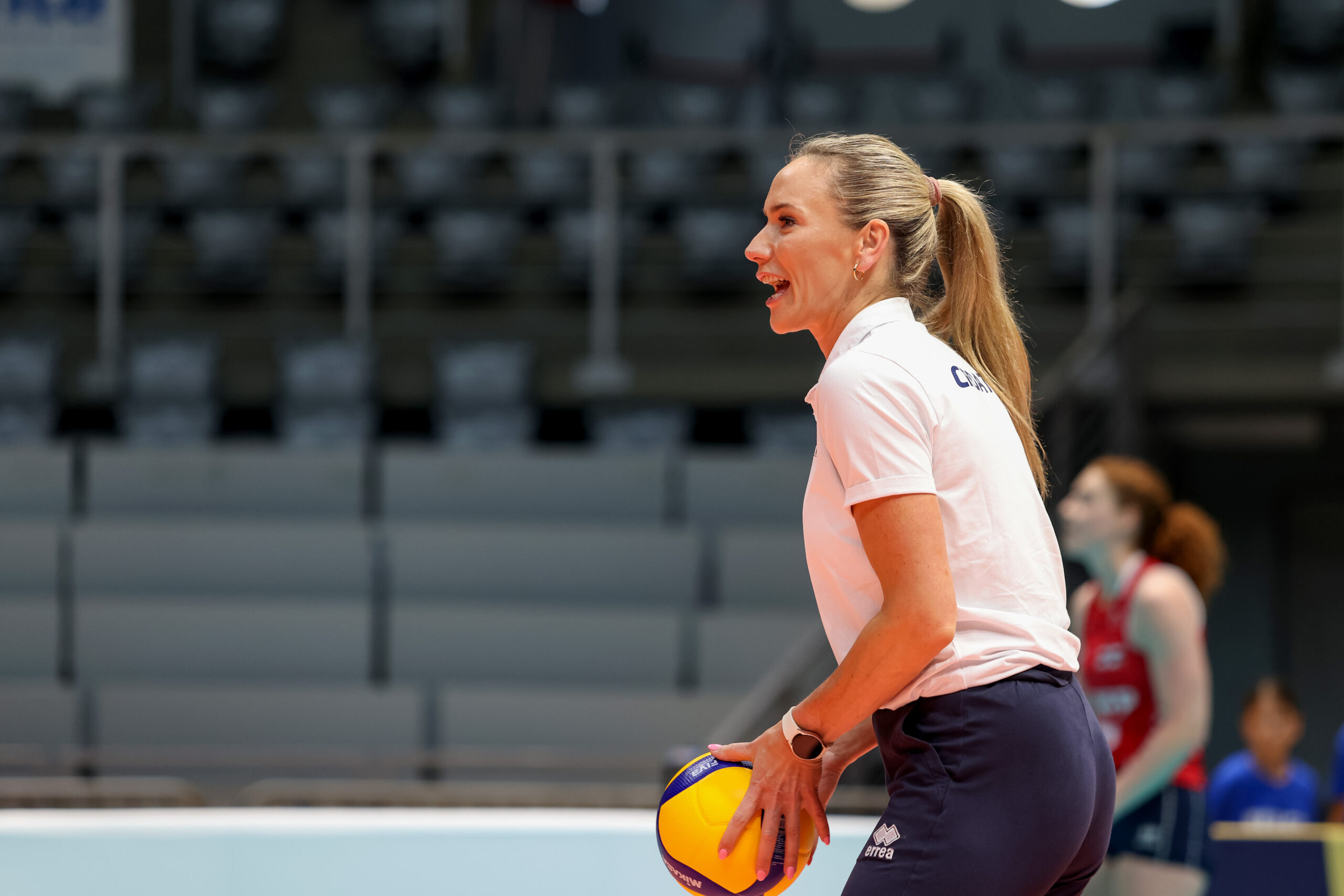 Sanja Popović/Foto PIXSELL