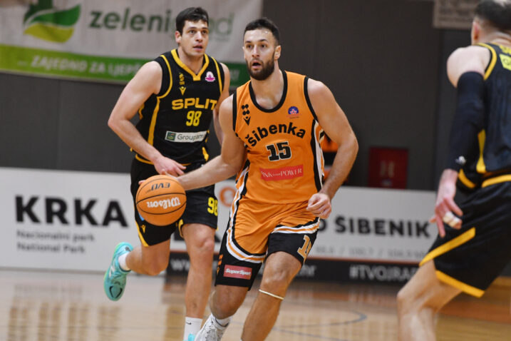 Foto H. JELAVIĆ/PIXSELL