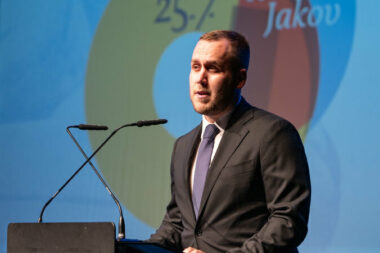 Kristian Tončić