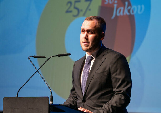 Kristian Tončić