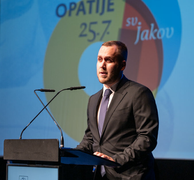 Kristian Tončić