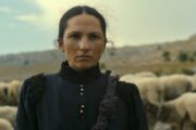 Prizor iz filma "Bog neće pomoći" Hane Jušić / HAVC